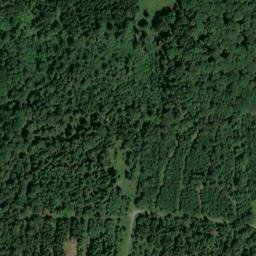 Satellite imagery of Roter Seeranken, DE