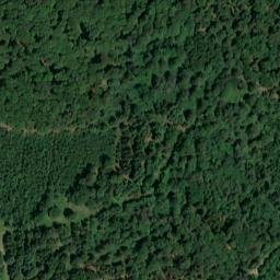 Satellite imagery of Roter Seeranken, DE