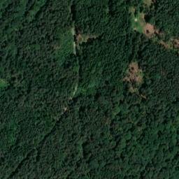 Satellite imagery of Bücherberg, DE