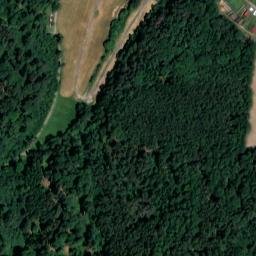 Satellite imagery of Traubenberg, DE