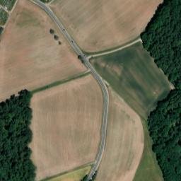 Satellite imagery of Traubenberg, DE