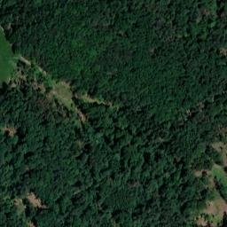Satellite imagery of Bucher Berg, DE