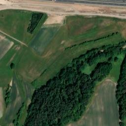 Satellite imagery of Hörleinsberg, DE