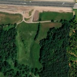 Satellite imagery of Hörleinsberg, DE