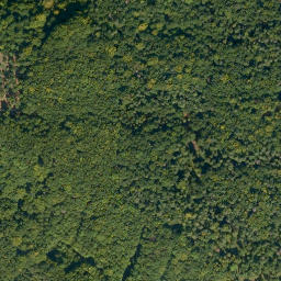 Satellite imagery of Högelstein, DE