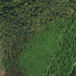 Satellite imagery of Schützenberg, DE