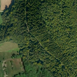Satellite imagery of Steinberg, DE