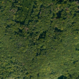 Satellite imagery of Steinberg, DE