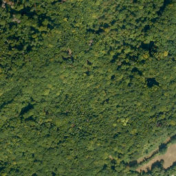 Satellite imagery of Steinberg, DE