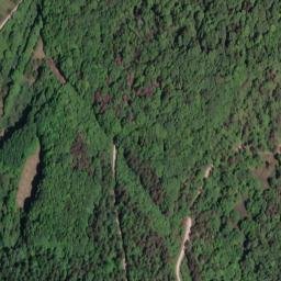 Satellite imagery of Judenberg, DE