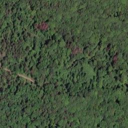 Satellite imagery of Judenberg, DE