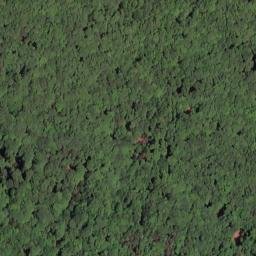 Satellite imagery of Judenberg, DE