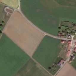 Satellite imagery of Sponsberg, DE