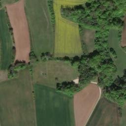 Satellite imagery of Bärenstein, DE