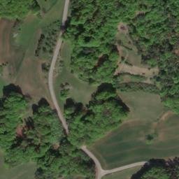 Satellite imagery of Ludwigshöhe, DE