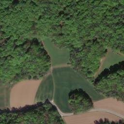 Satellite imagery of Ludwigshöhe, DE