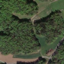 Satellite imagery of Ludwigshöhe, DE