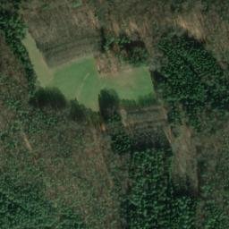 Satellite imagery of Grad, DE