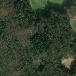 Satellite imagery of Grad, DE