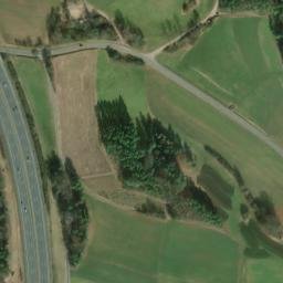 Satellite imagery of Sattelberg, DE