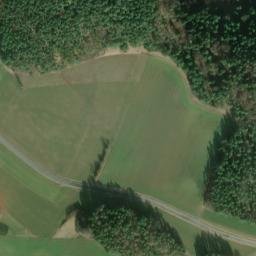 Satellite imagery of Sattelberg, DE