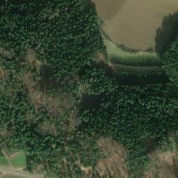 Satellite imagery of Sattelberg, DE