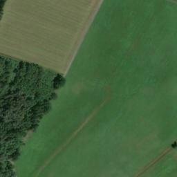 Satellite imagery of Grubberg, DE