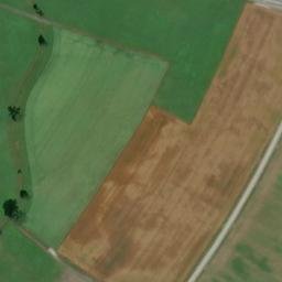 Satellite imagery of Grubberg, DE