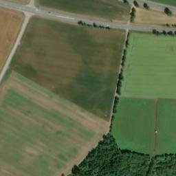 Satellite imagery of Grubberg, DE