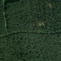 Satellite imagery of Tannenberg, DE