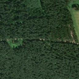 Satellite imagery of Letten, DE