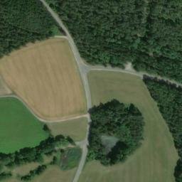 Satellite imagery of Letten, DE