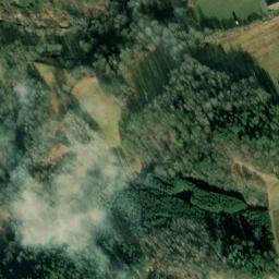 Satellite imagery of Kohlbühl, DE