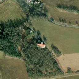 Satellite imagery of Kohlbühl, DE