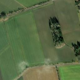 Satellite imagery of Nusser Berg, DE
