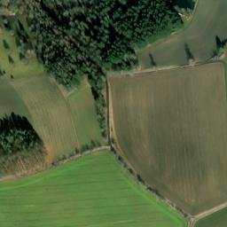 Satellite imagery of Nusser Berg, DE