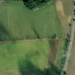 Satellite imagery of Holdenberg, DE