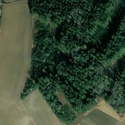 Satellite imagery of Holdenberg, DE