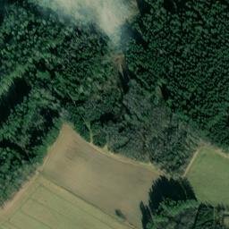 Satellite imagery of Holdenberg, DE