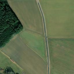 Satellite imagery of Heidbühl, DE