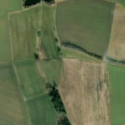 Satellite imagery of Heidbühl, DE