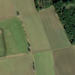 Satellite imagery of Tannenbühl, DE