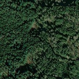 Satellite imagery of Tannenbühl, DE
