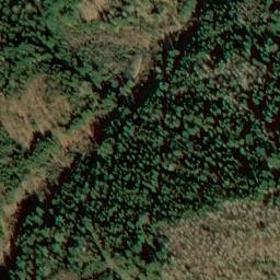 Satellite imagery of Buchberg, DE