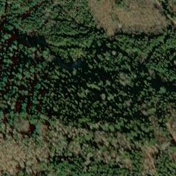 Satellite imagery of Buchberg, DE