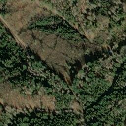 Satellite imagery of Buchberg, DE