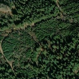 Satellite imagery of Bibersberg, DE