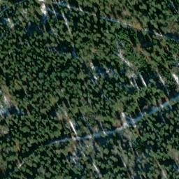 Satellite imagery of Entenbil, DE