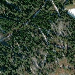 Satellite imagery of Entenbil, DE