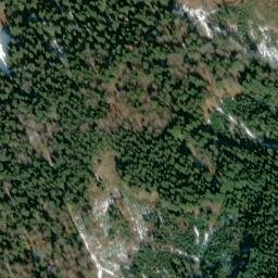 Satellite imagery of Entenbil, DE